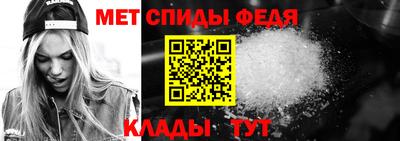 mix Бугуруслан