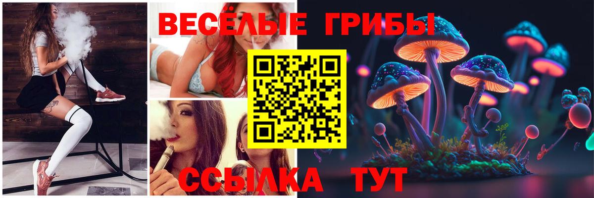 Псилоцибиновые грибы Magic Shrooms  Псилоцибиновые грибы мицелий  Ревда  Вход с VPN 